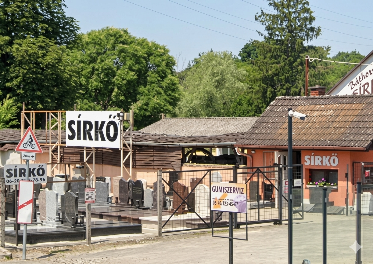 7400 Kaposvár, Kanizsai u. 56